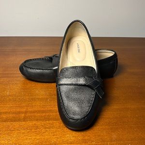 Lands End Women’s Shoes